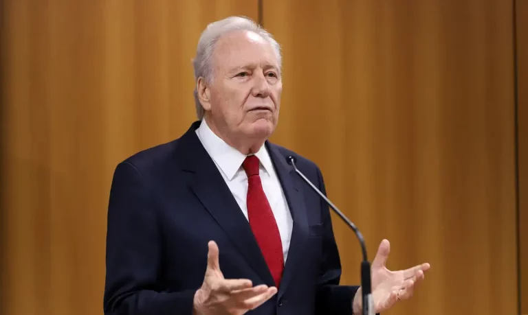 53530571072 76d30b7793 o