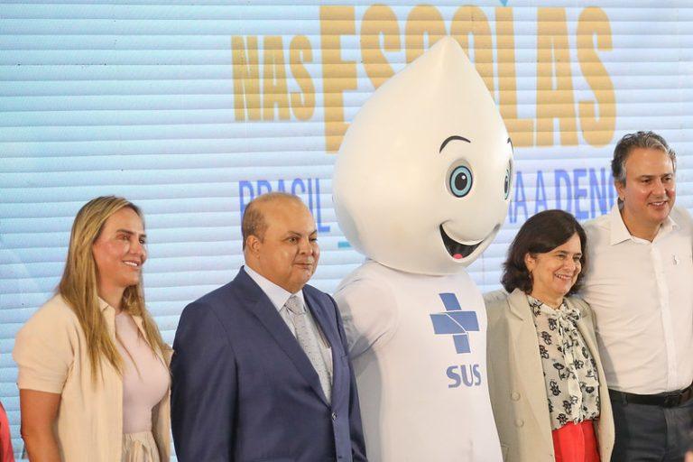 53543466184 c644ecd909 c