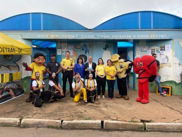 6933b466 6c48 468d 87f7 8807f0b370a0 1024x768 1