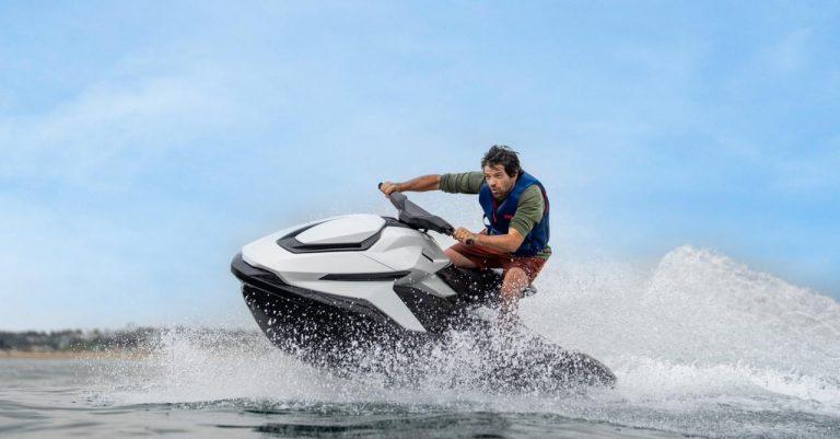 7a046625 1400 4550 afdc 2defe75f73ec