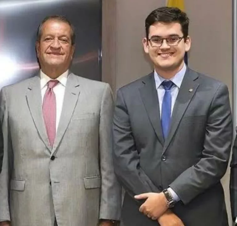 9baf15de fb91 46e3 95ff 88f9d6a58fbf jpg