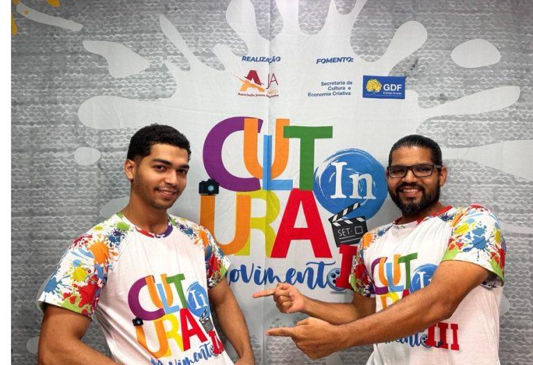 Captura de tela 2024 02 02 183552