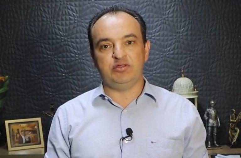 Captura de tela 2024 02 08 173729