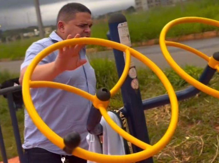 Captura de tela 2024 02 19 094548