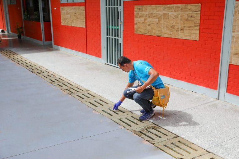 Foto Paulo H. Carvalho 4 1 1536x1024 1