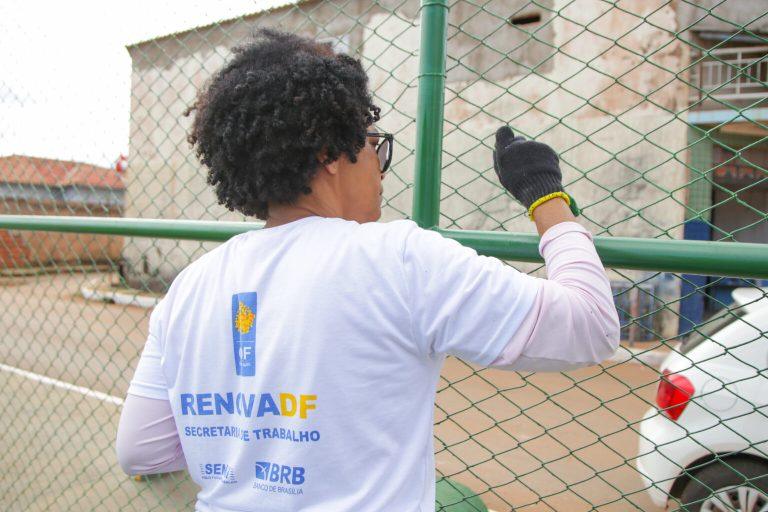 Foto Tony Oliveira 3 1 1536x1024 1