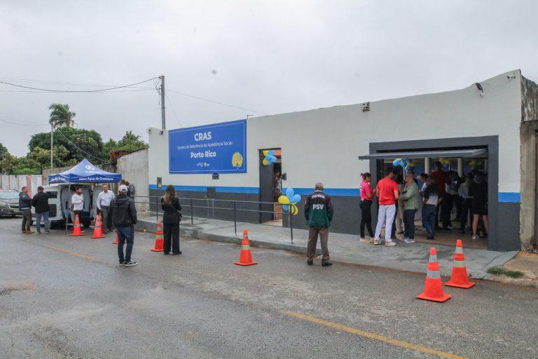 IMG 20240220 163259 005 2048x1365 1