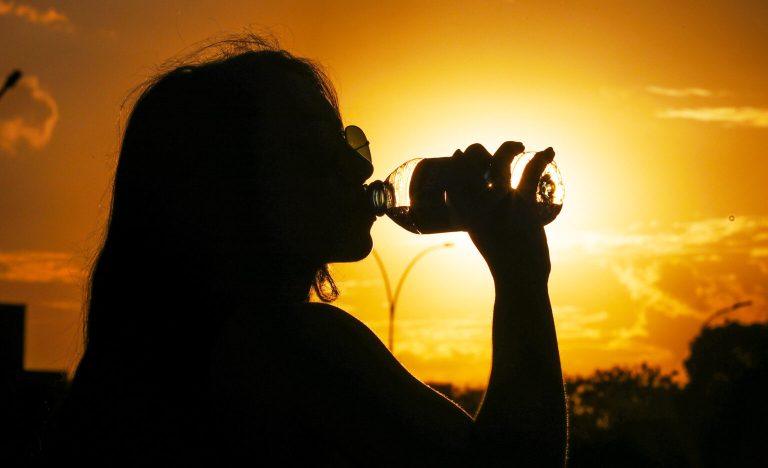 Joel Rodrigues Agencia Brasilia 1 1536x936 1