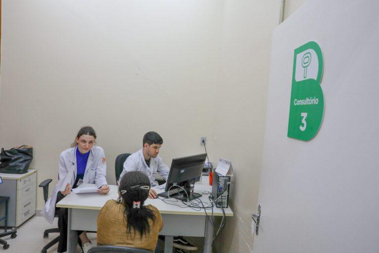 Joel Rodrigues Agencia Brasilia 2 1 1536x1024 1