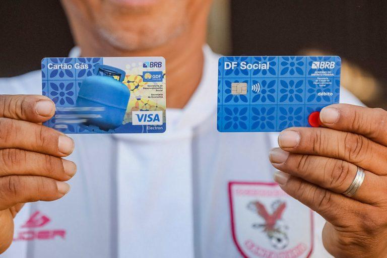 Joel RodriguesAgencia Brasilia 2048x1365 1