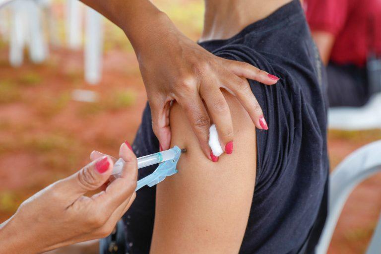 Lucio Bernardo Jr Agencia Brasilia 1536x1024 1