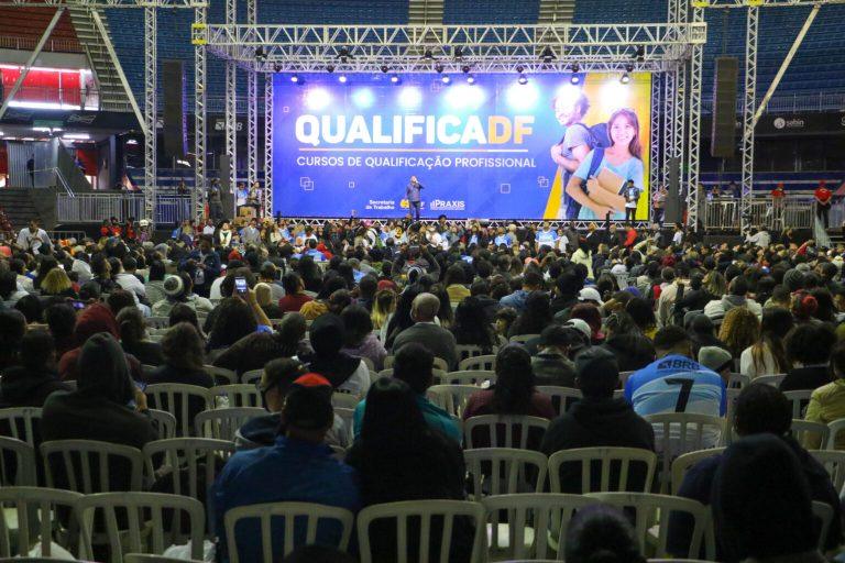 Qualifica RenatoAlves 1536x1024 1