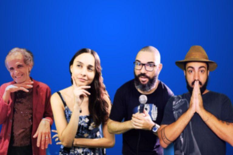 Screenshot 20240201 204736 Chrome