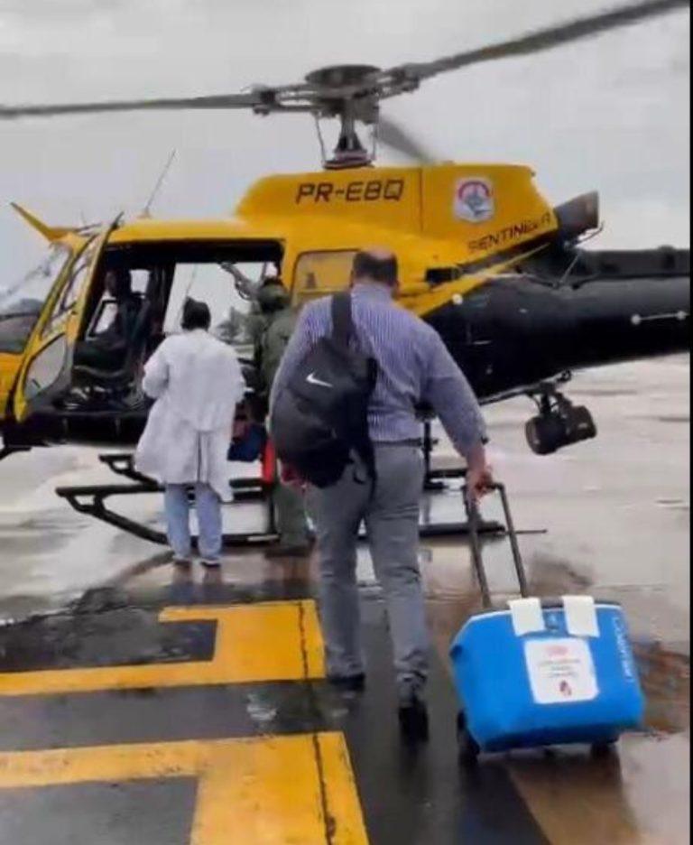 Screenshot 20240206 141541 WhatsApp