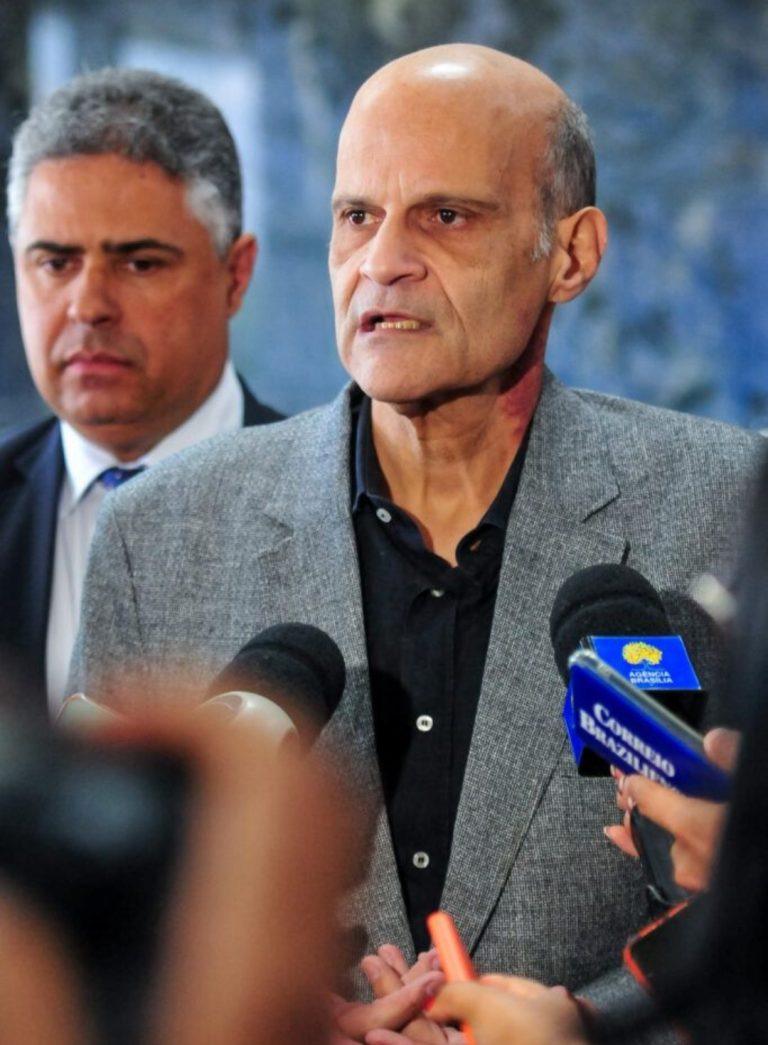 Screenshot 20240207 131104 WhatsApp