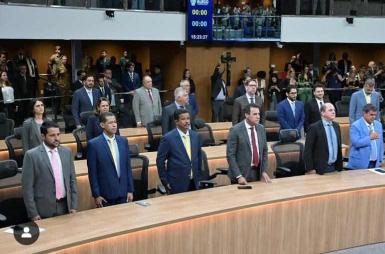 Screenshot 20240215 203627 Instagram