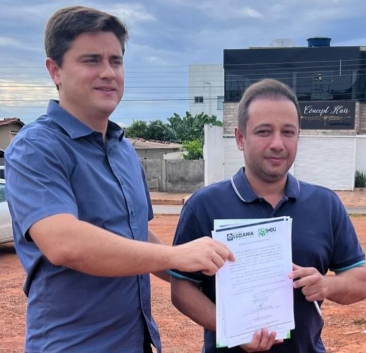 Screenshot 20240216 123147 Chrome 1