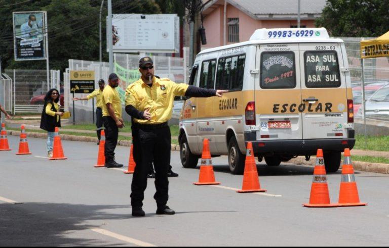 Screenshot 20240217 100403 WhatsApp