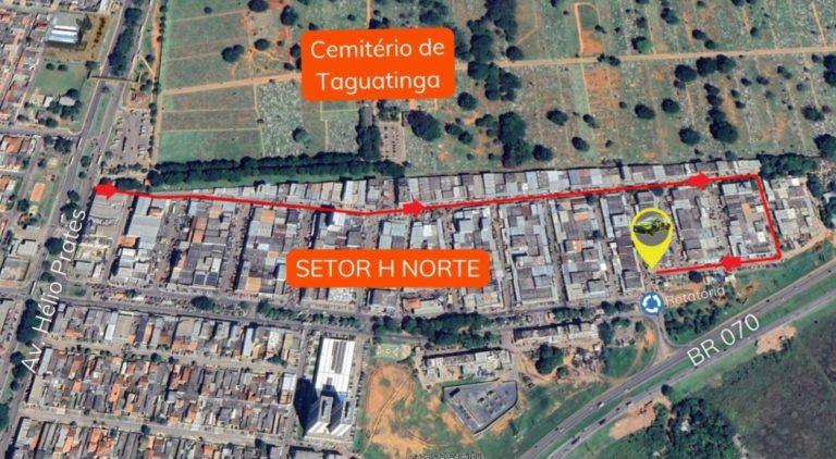 Screenshot 20240224 195602 WhatsApp