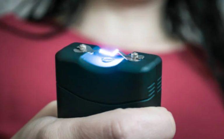 Screenshot 20240227 112546 Gmail