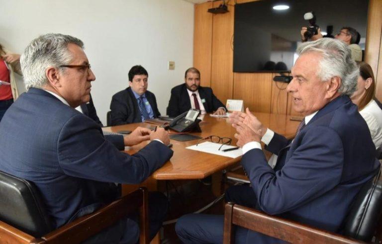 Screenshot 20240227 202729 WhatsApp