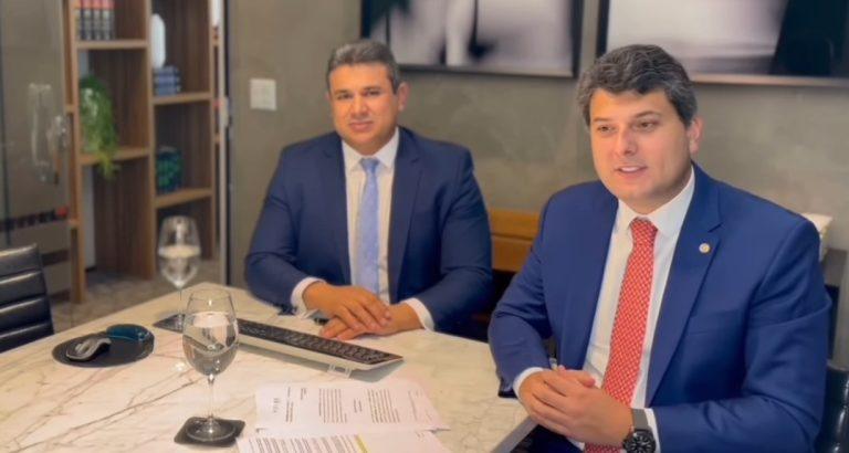 Screenshot 20240227 222420 Instagram