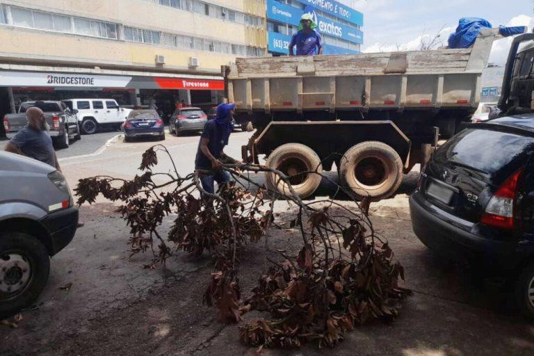 Servicos Manutencao Asa Norte 5 1024x683 1