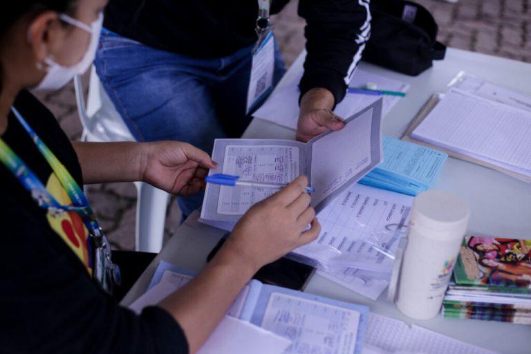 Ualisson 5 1024x683 1