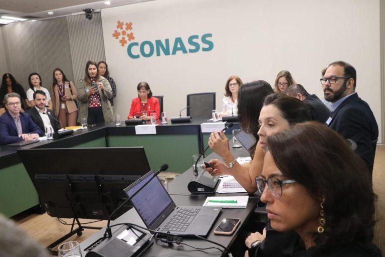 WhatsApp Image 2024 01 30 at 20.19.00