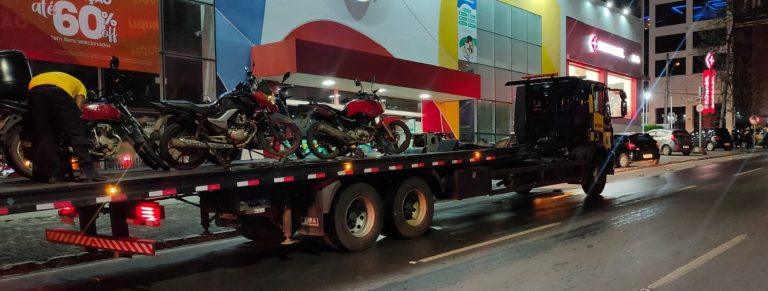 WhatsApp Image 2024 02 01 at 11.20.28