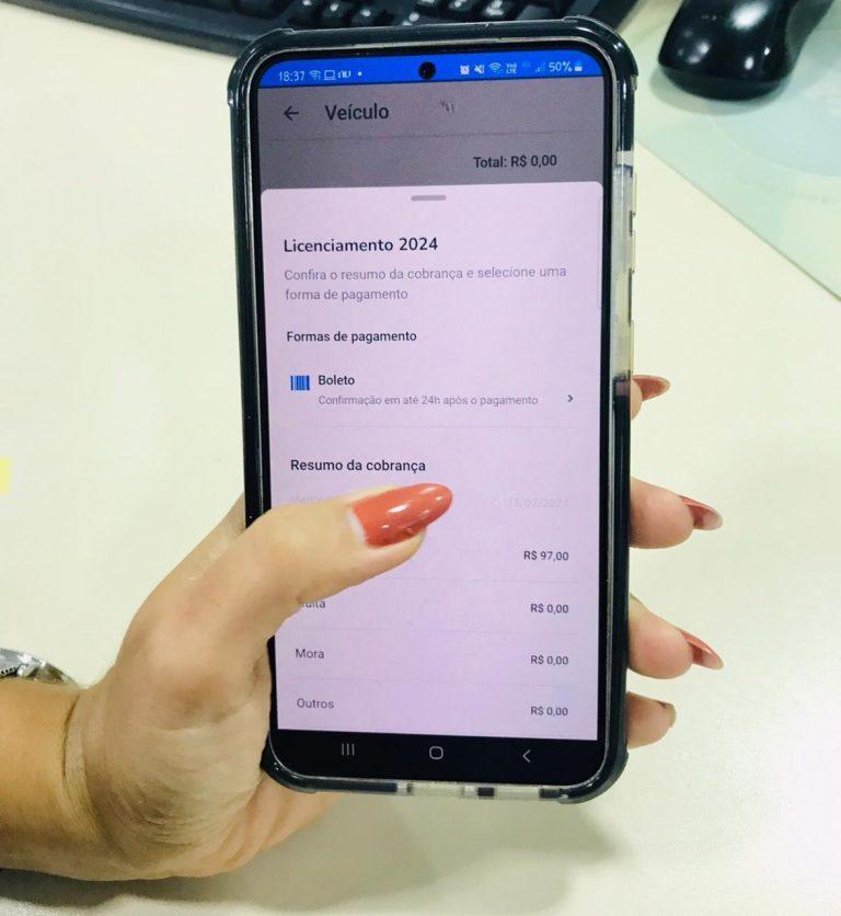 WhatsApp Image 2024 02 02 at 17.52.24