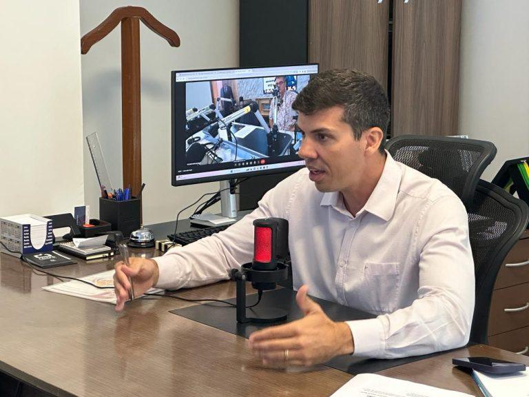 WhatsApp Image 2024 02 05 at 14.43.26