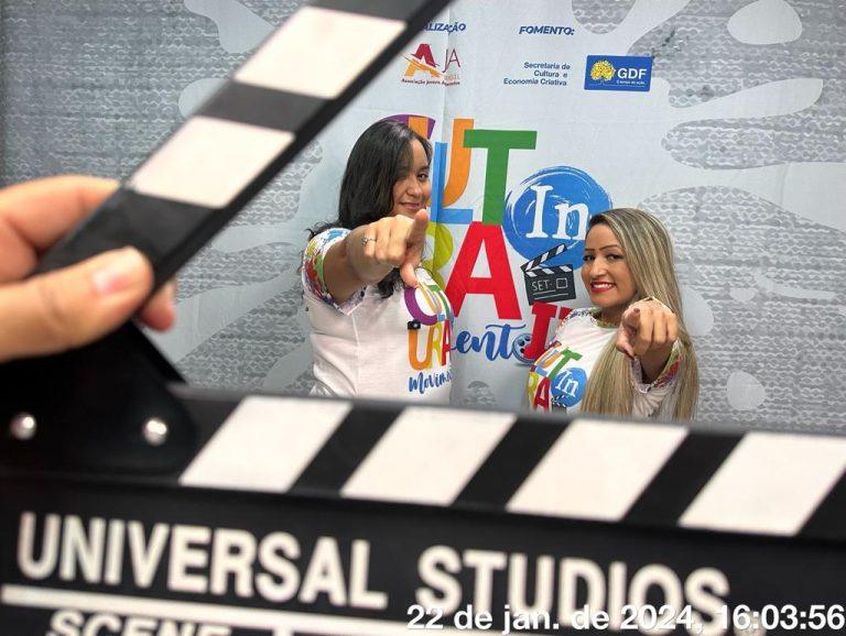 WhatsApp Image 2024 02 05 at 15.15.40