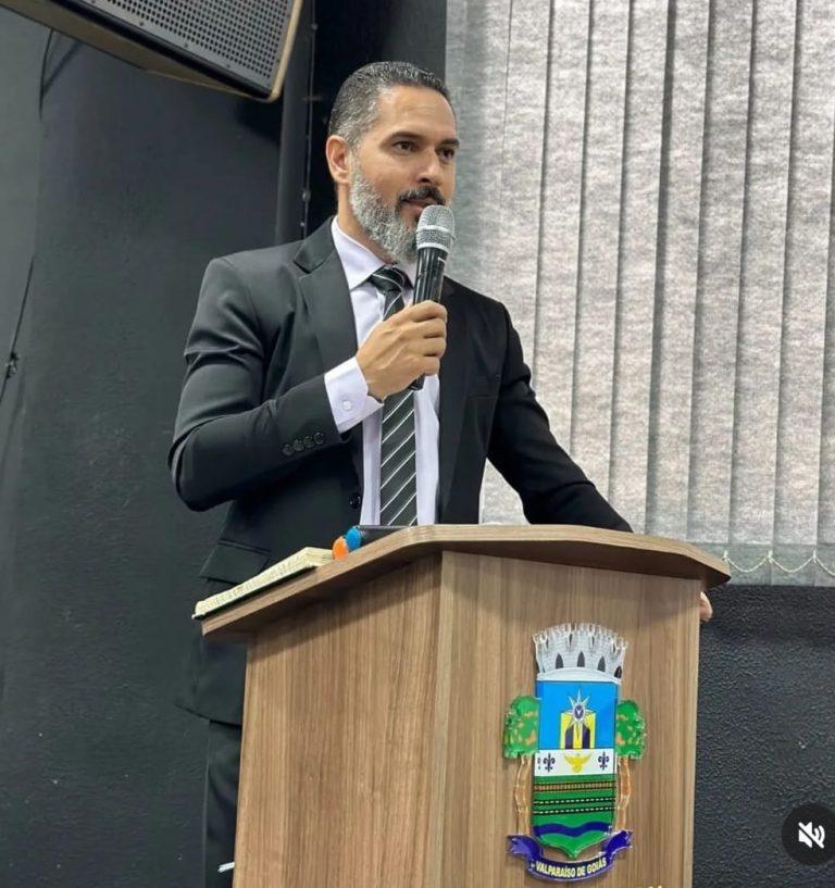 WhatsApp Image 2024 02 05 at 17.53.42