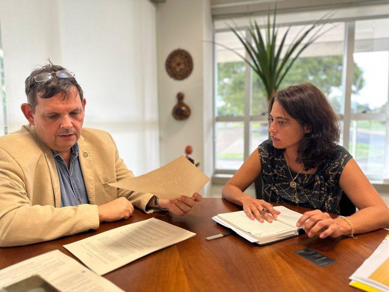 WhatsApp Image 2024 02 08 at 16.09.02