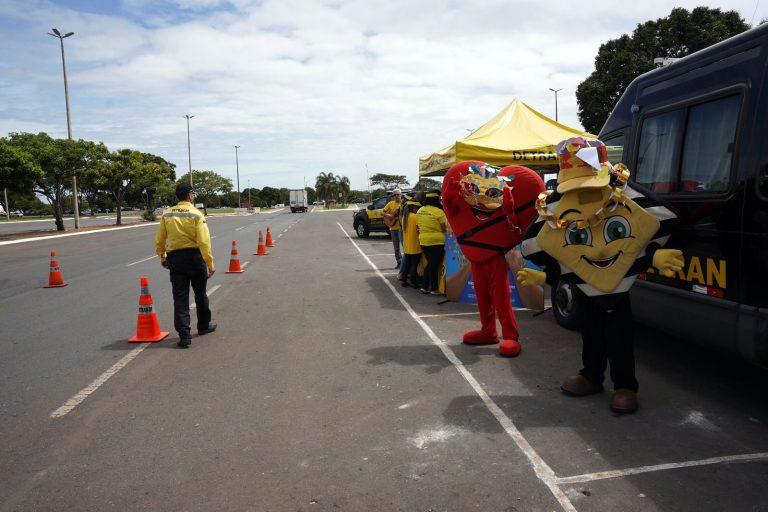 WhatsApp Image 2024 02 08 at 21.13.47