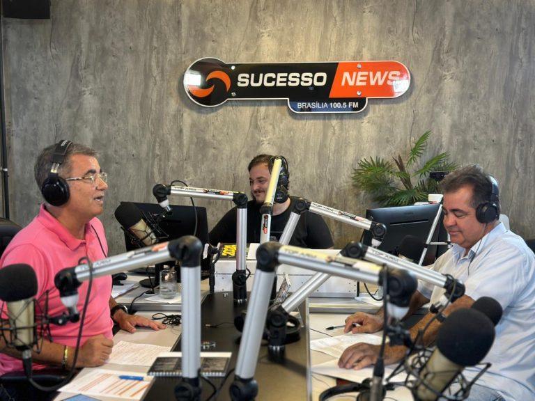 WhatsApp Image 2024 02 09 at 13.35.13