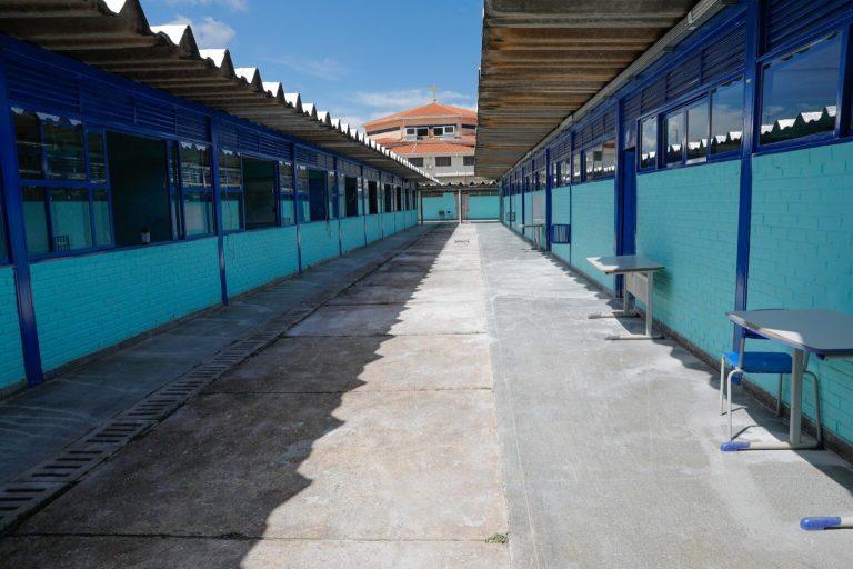 WhatsApp Image 2024 02 09 at 14.08.22 1536x1023 1