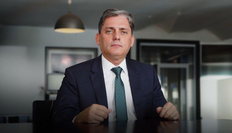 WhatsApp Image 2024 02 09 at 17.28.51