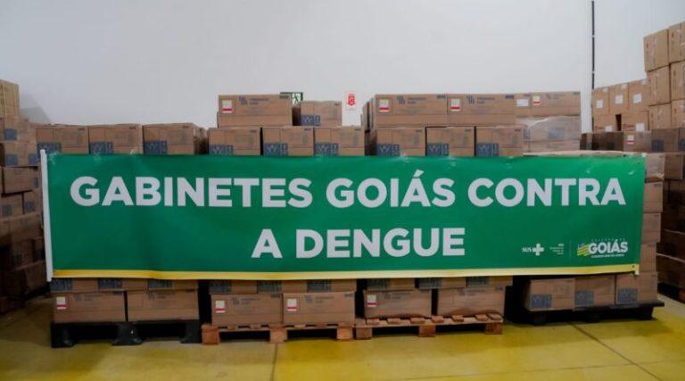 WhatsApp Image 2024 02 12 at 07.14.47 800x445 1