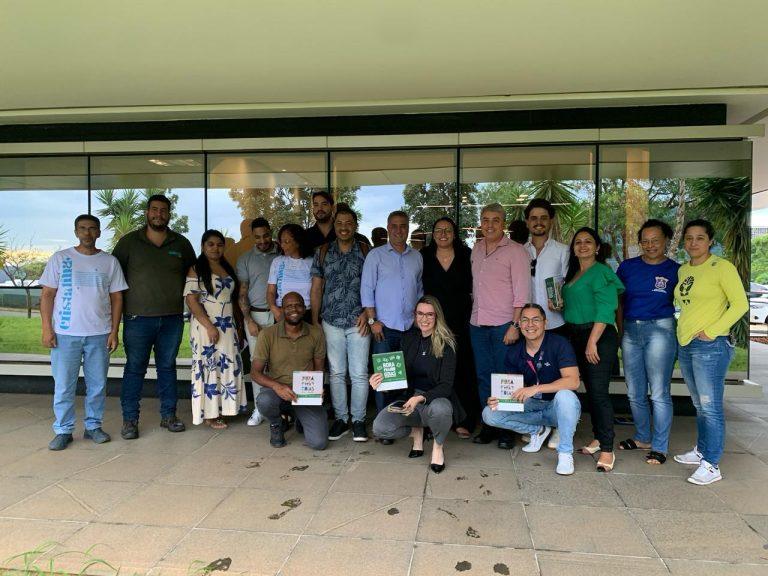 WhatsApp Image 2024 02 15 at 19.21.54