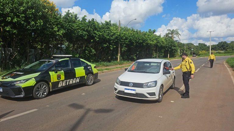 WhatsApp Image 2024 02 16 at 18.17.05