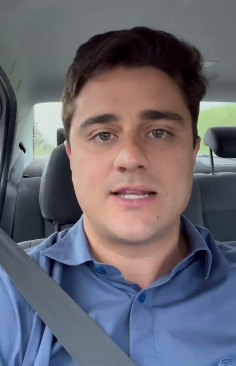 WhatsApp Image 2024 02 17 at 07.09.40