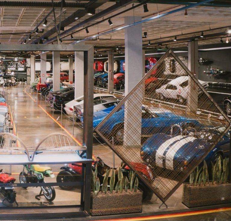 WhatsApp Image 2024 02 17 at 07.15.05 1