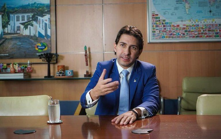 WhatsApp Image 2024 02 17 at 07.18.55