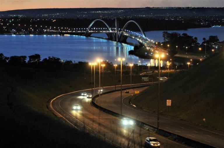 WhatsApp Image 2024 02 19 at 20.07.12 1536x1020 1