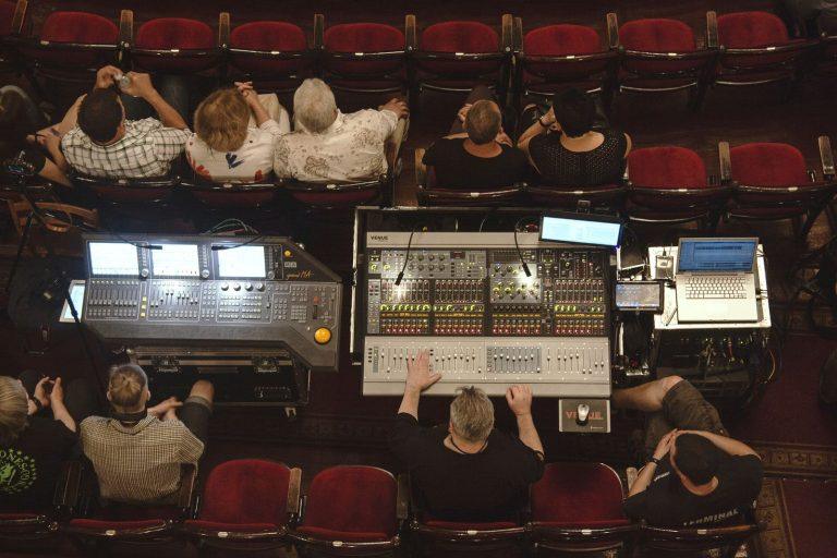 WhatsApp Image 2024 02 21 at 09.25.46