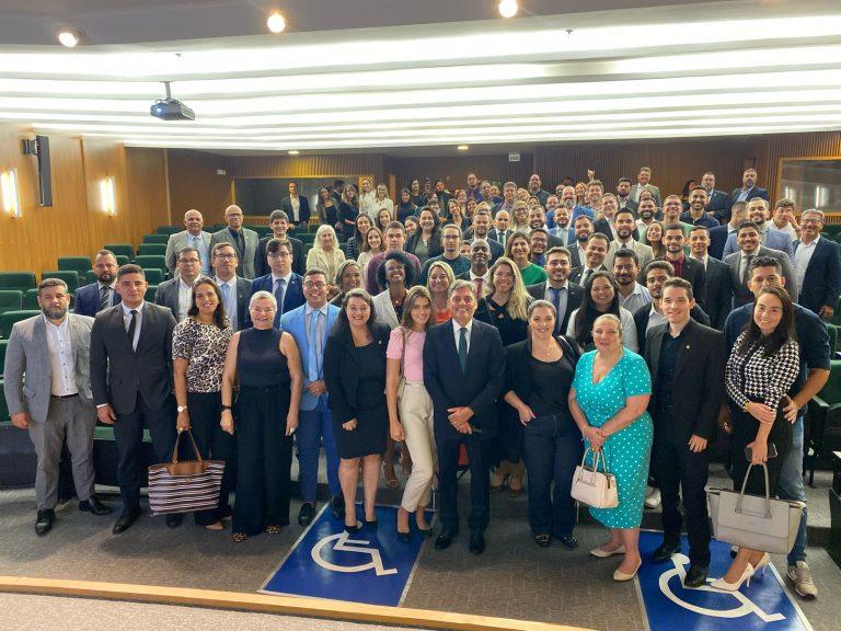 WhatsApp Image 2024 02 26 at 15.35.18