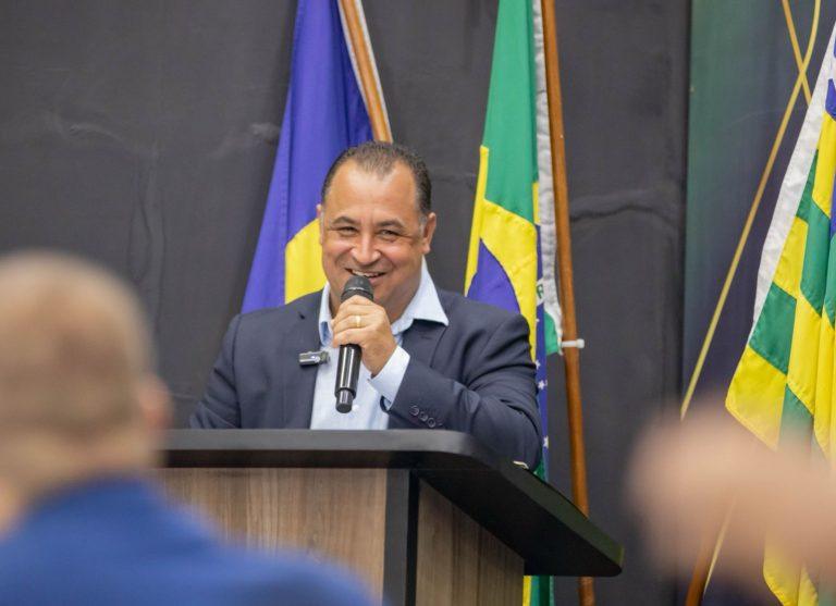 WhatsApp Image 2024 02 27 at 10.15.08