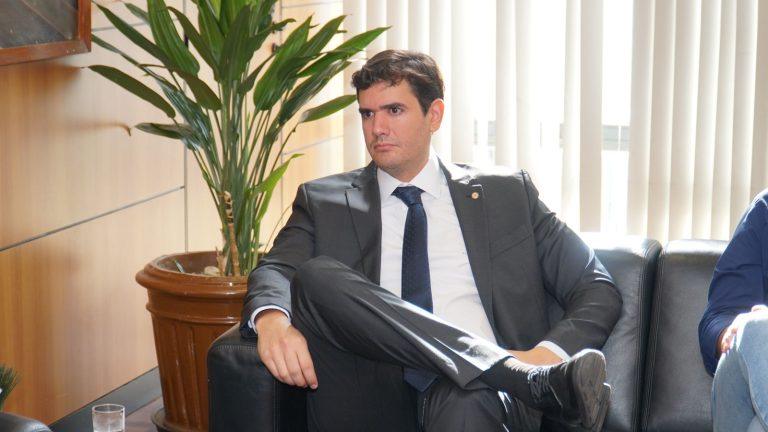 WhatsApp Image 2024 02 28 at 16.41.25